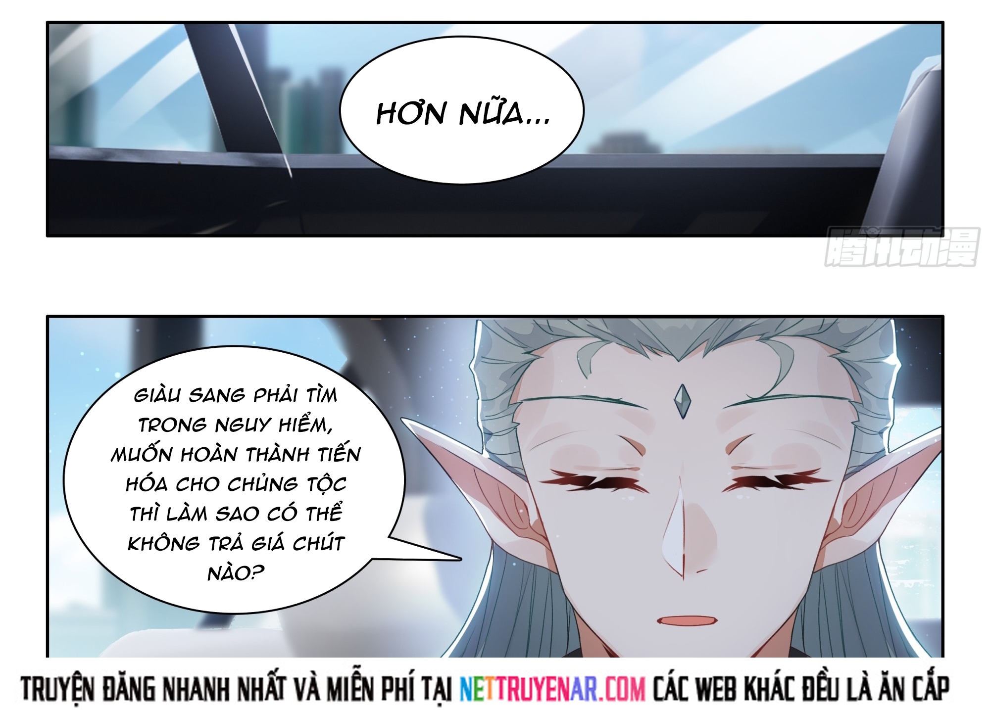 Chương 662 - Trang 27