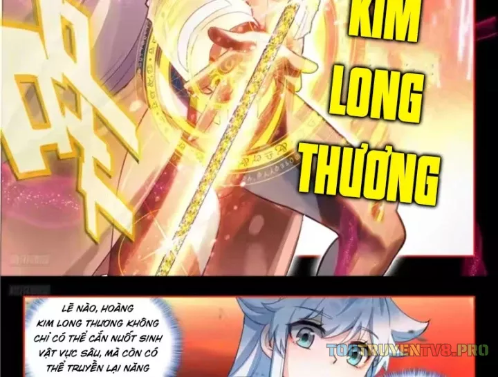 Chương 670 - Trang 5