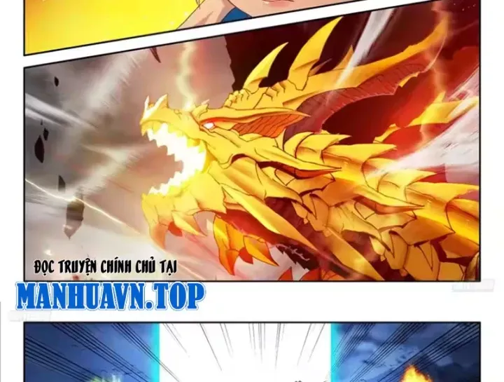 Chương 672 - Trang 20