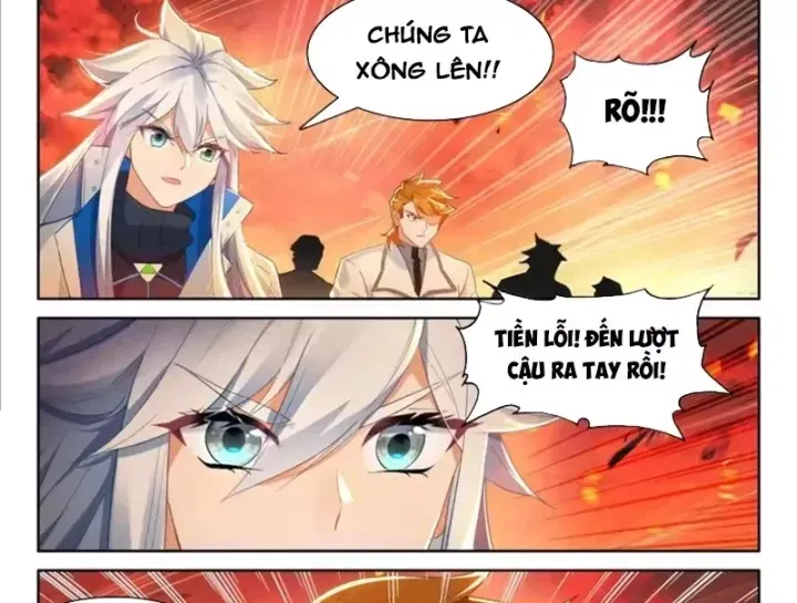 Trang 15