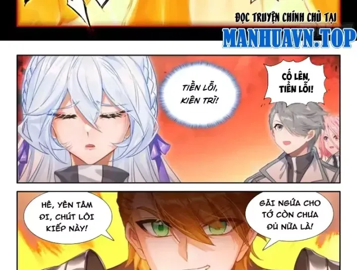 Trang 28
