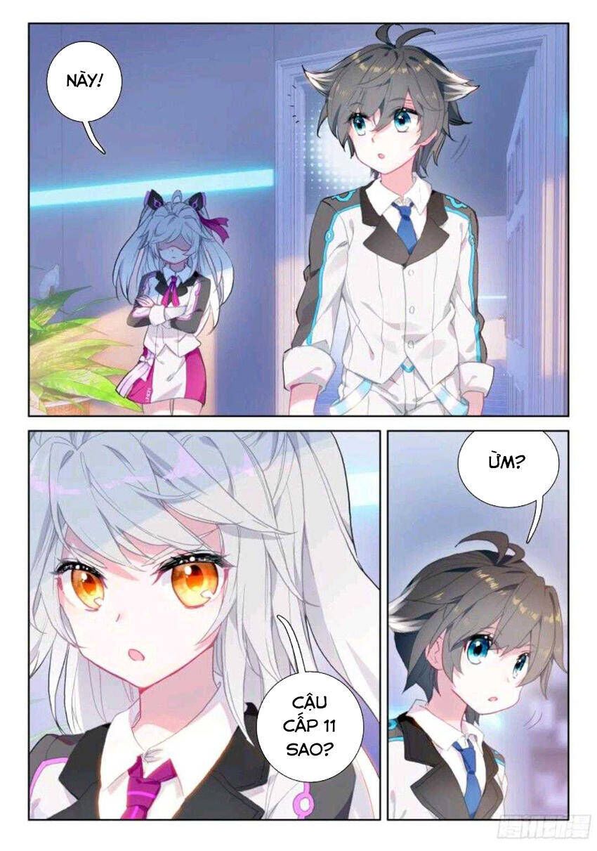 Chapter 7.2 - Trang 11