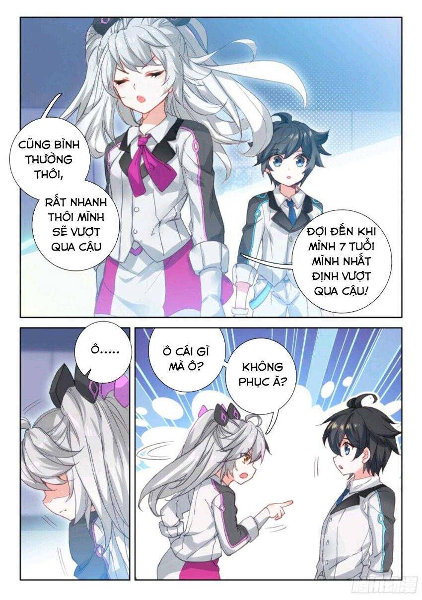 Chapter 7.2 - Trang 12