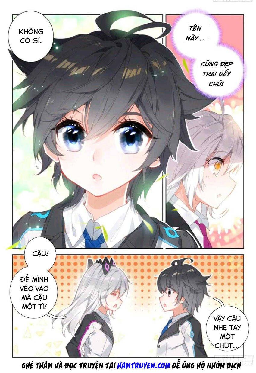 Chapter 7.2 - Trang 13