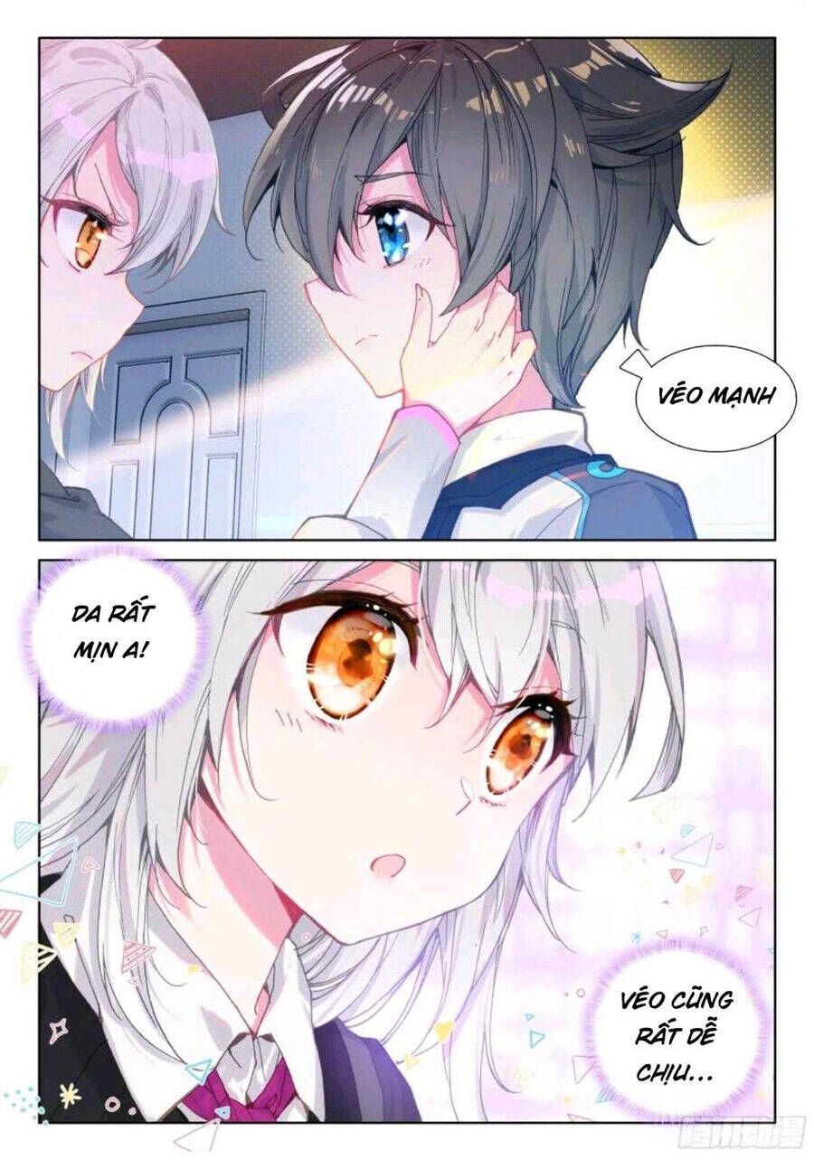 Chapter 7.2 - Trang 14