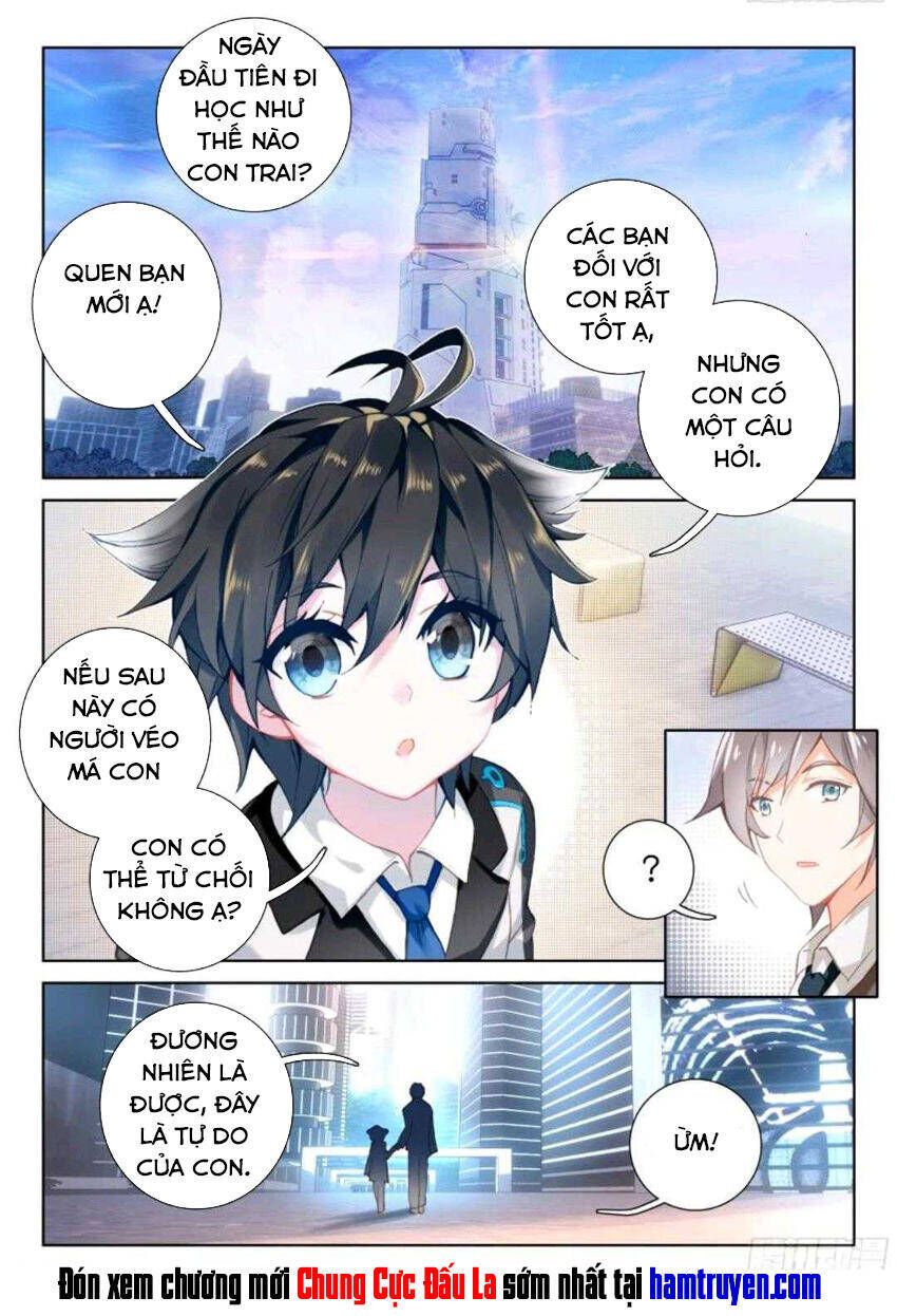 Chapter 7.2 - Trang 17