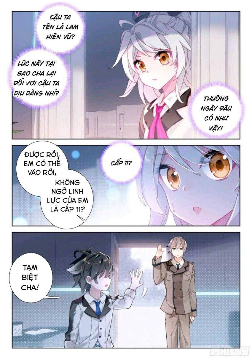 Chapter 7.2 - Trang 10