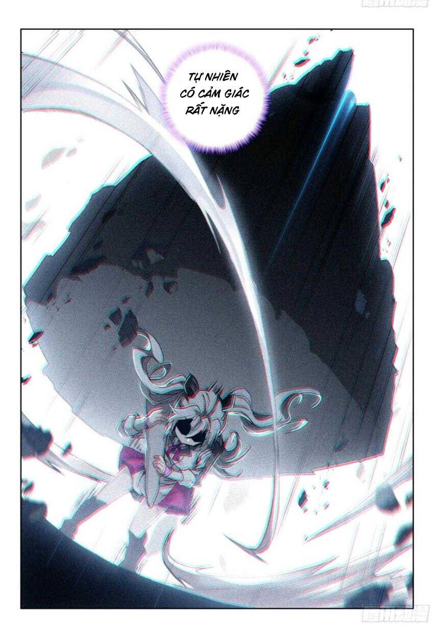 Chapter 8.2 - Trang 15