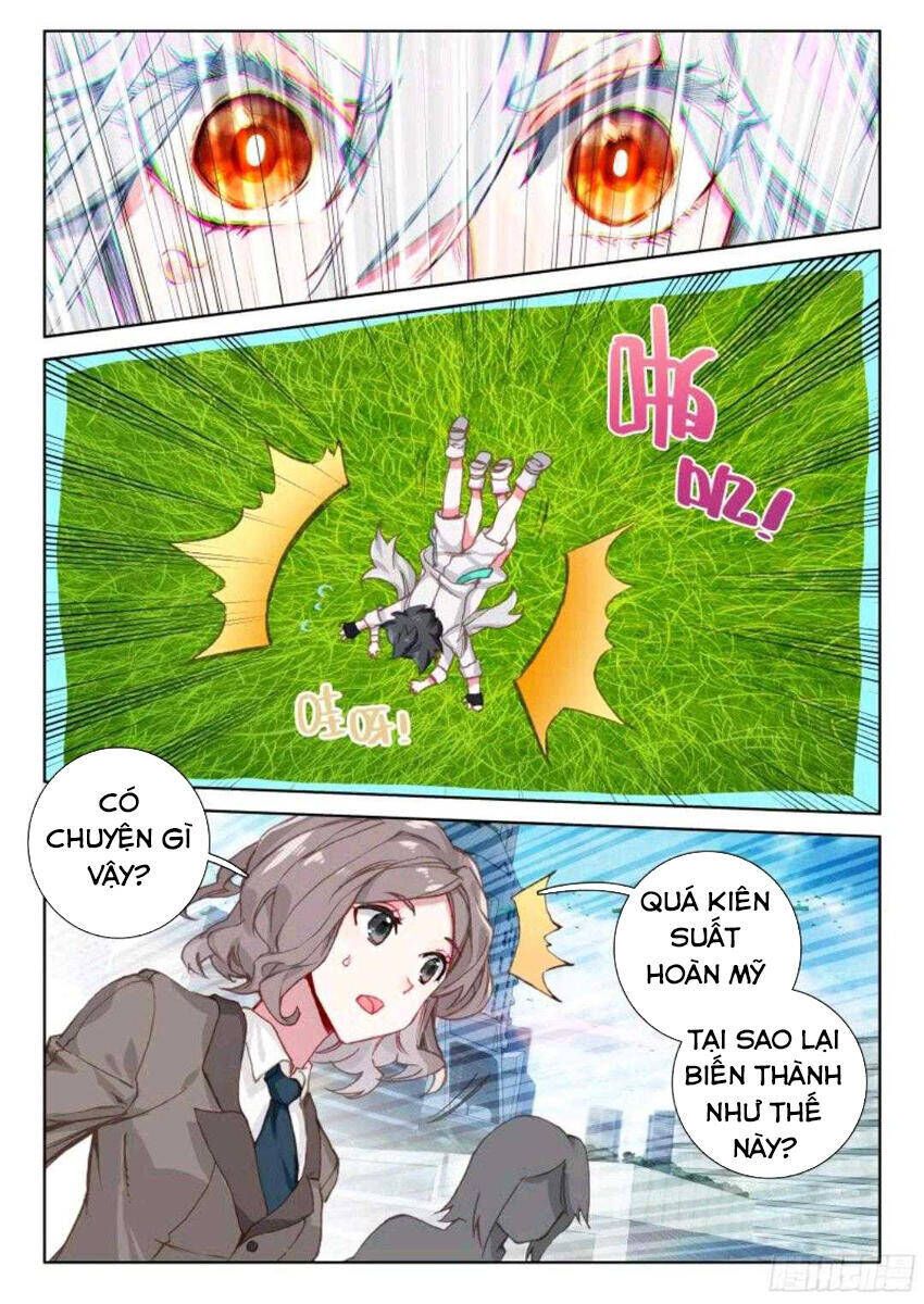 Chapter 8.2 - Trang 16