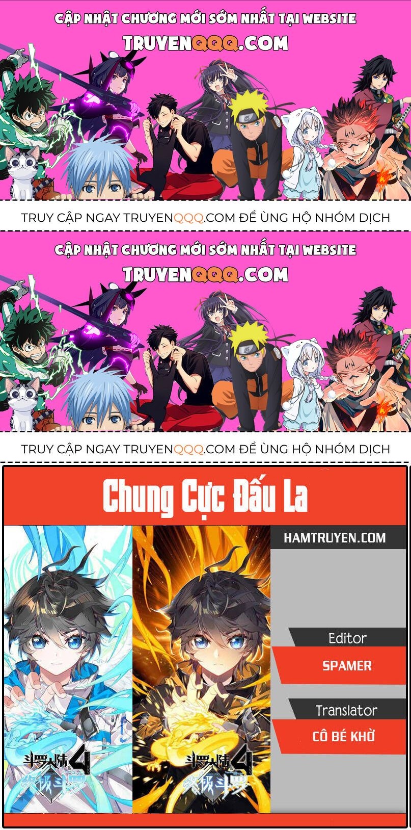 Chapter 9.2 - Trang 1