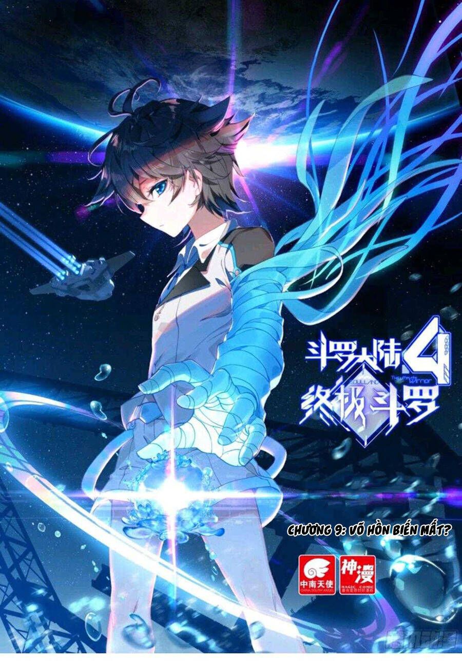 Chapter 9.2 - Trang 2