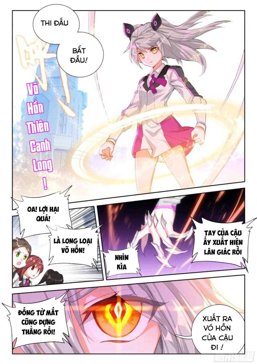 Chapter 9.2 - Trang 11