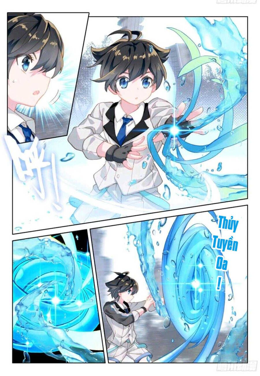 Chapter 9.2 - Trang 13