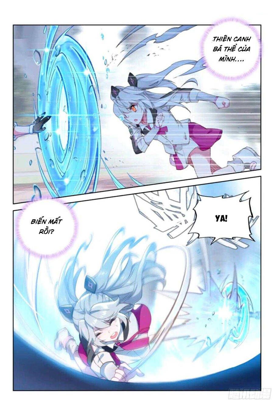 Chapter 9.2 - Trang 16