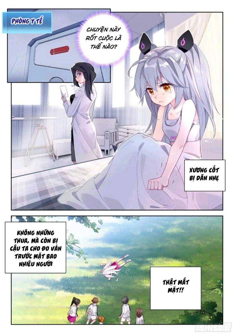 Chapter 9.2 - Trang 3