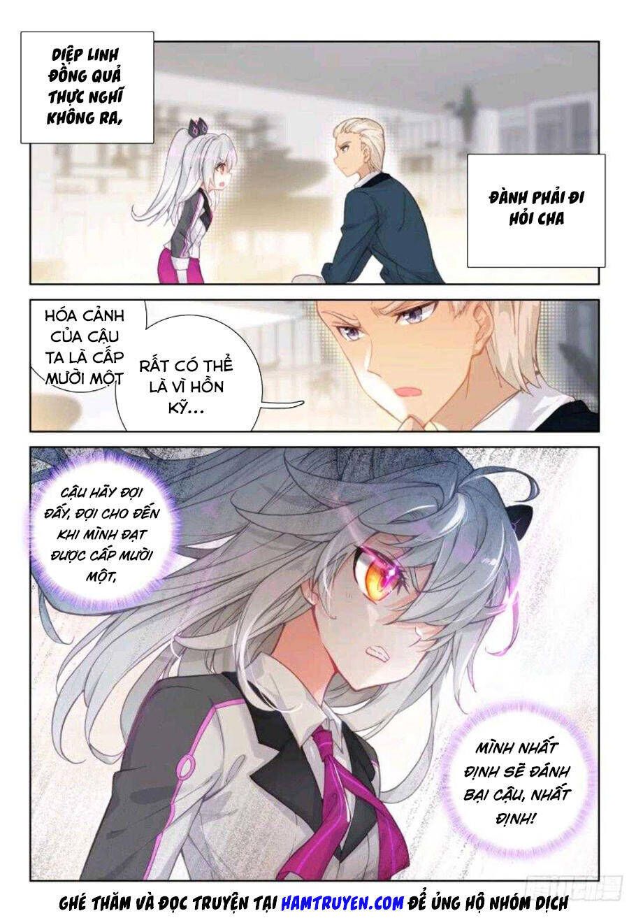 Chapter 9.2 - Trang 4