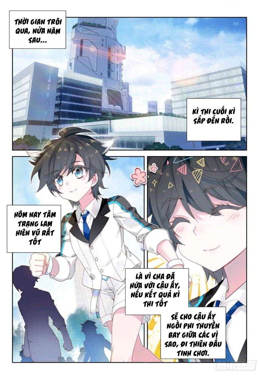Chapter 9.2 - Trang 5