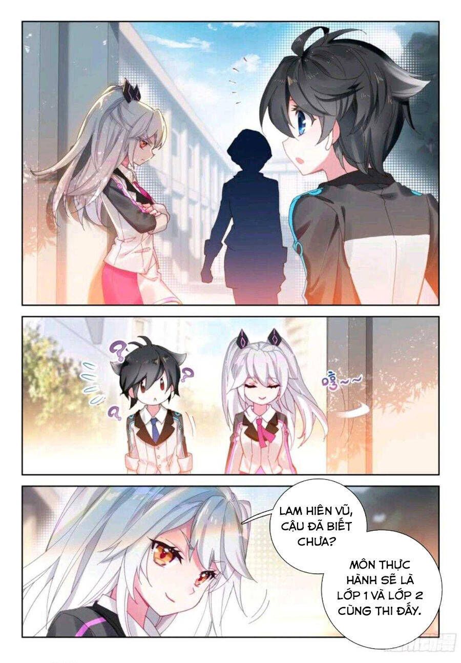 Chapter 9.2 - Trang 6
