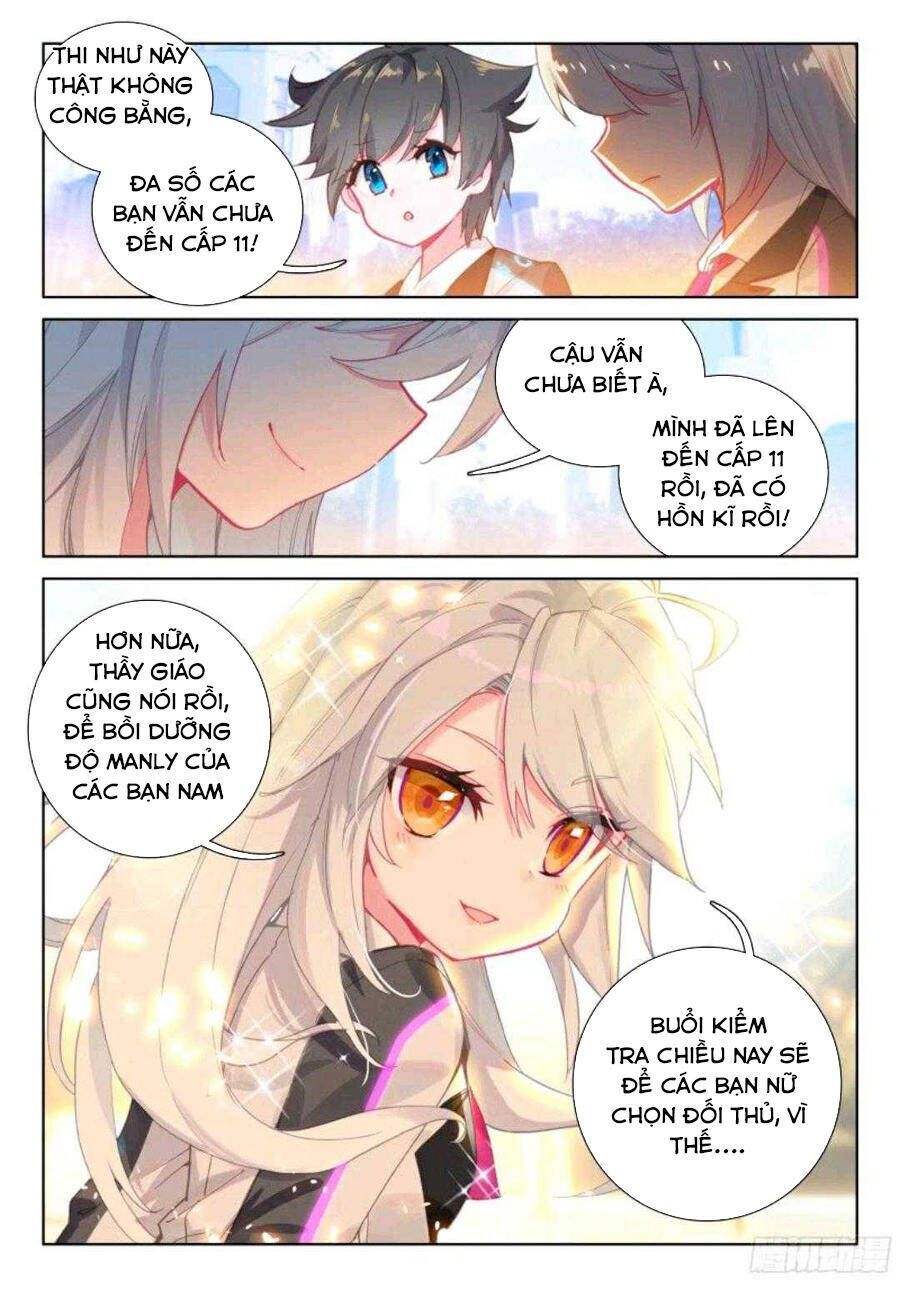 Chapter 9.2 - Trang 7