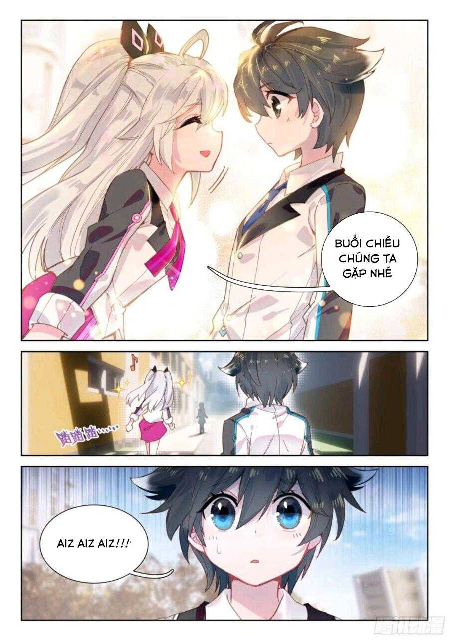 Chapter 9.2 - Trang 8
