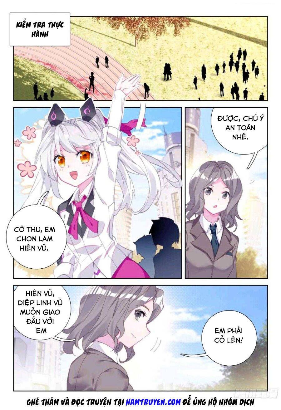 Chapter 9.2 - Trang 9