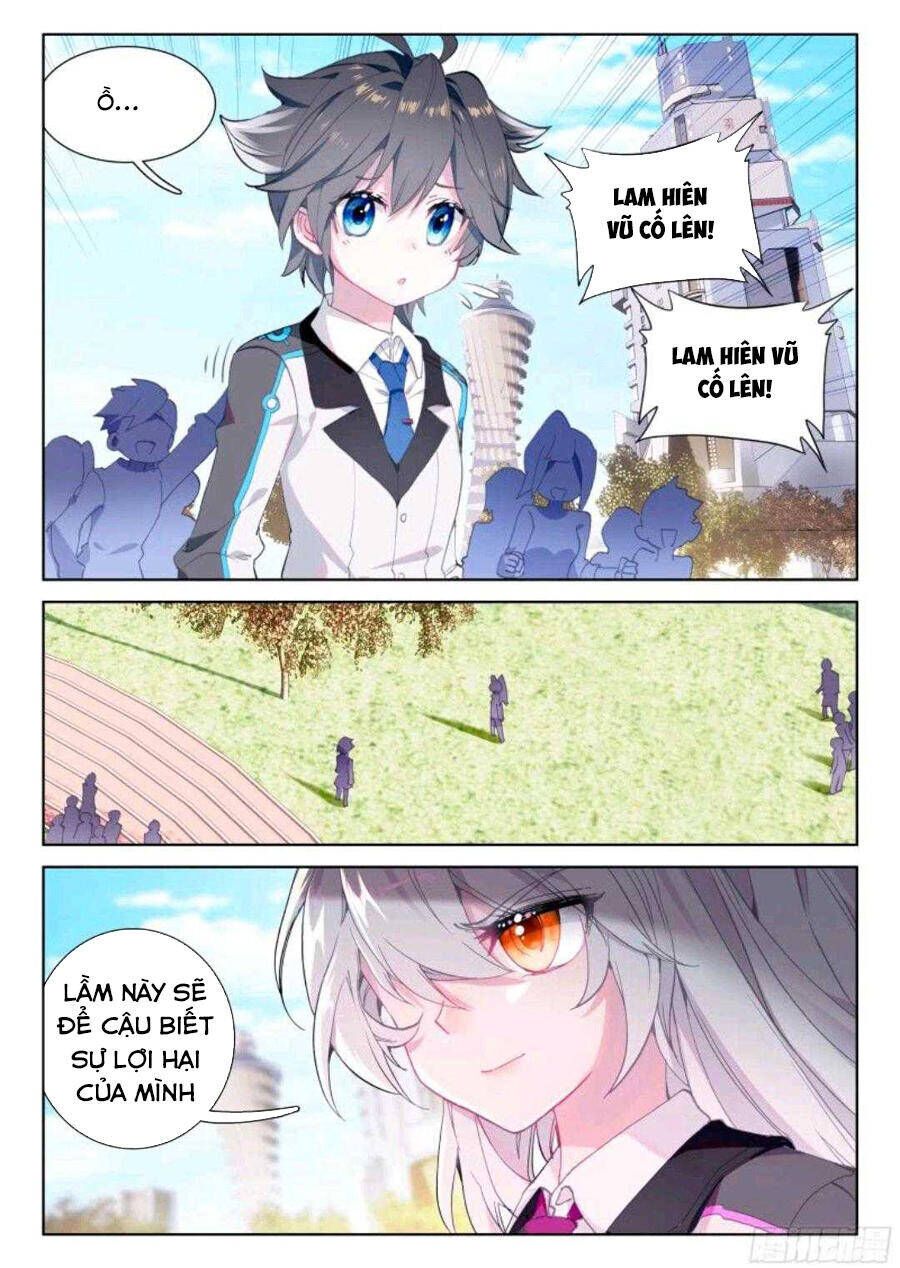 Chapter 9.2 - Trang 10