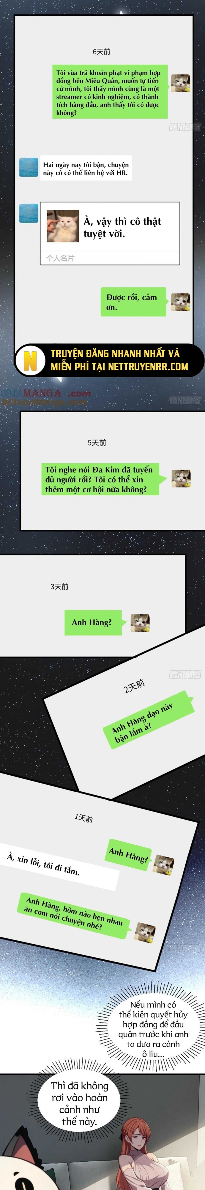 Chương 45 - Trang 2
