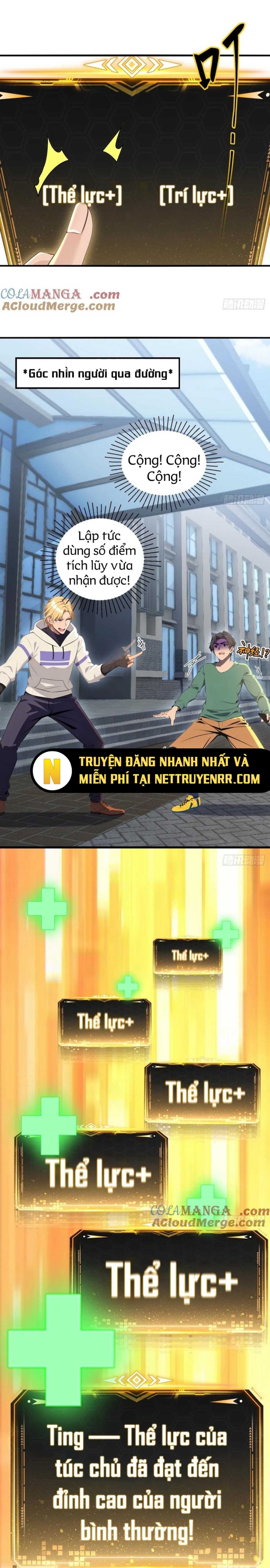 Chương 45 - Trang 13