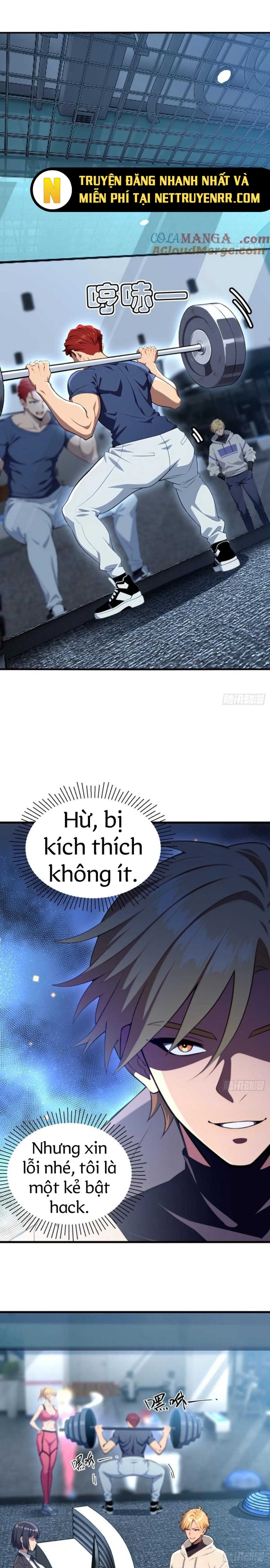 Chương 45 - Trang 15