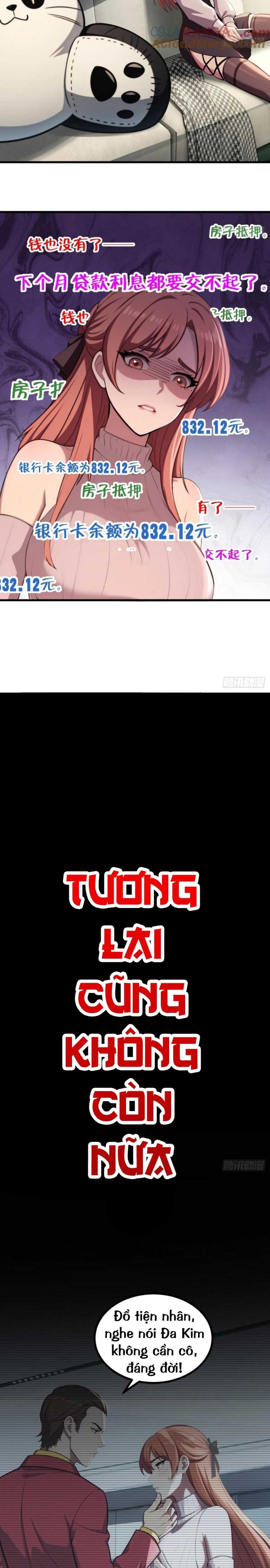 Chương 45 - Trang 3