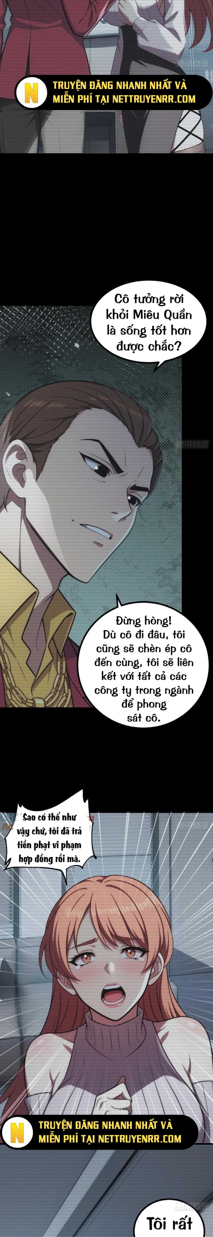 Chương 45 - Trang 4