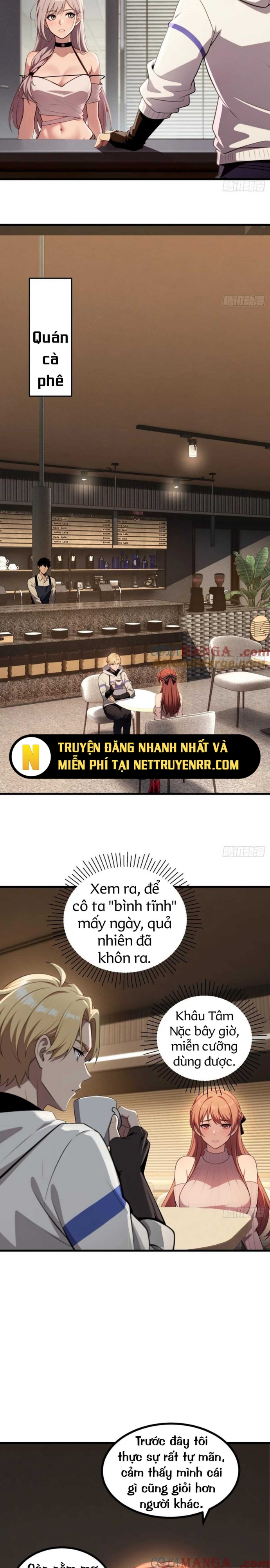 Chương 45 - Trang 7