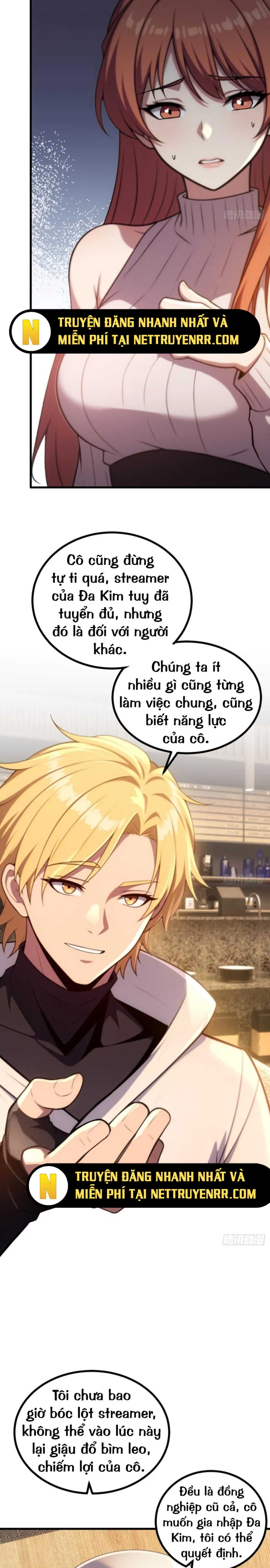 Chương 45 - Trang 9