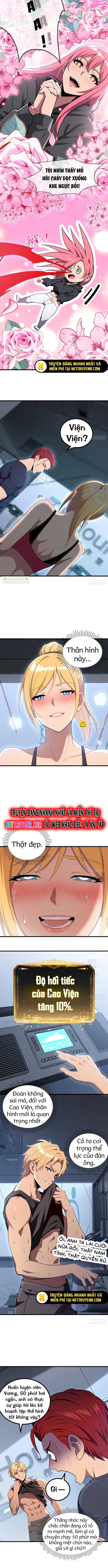 Chương 46 - Trang 2