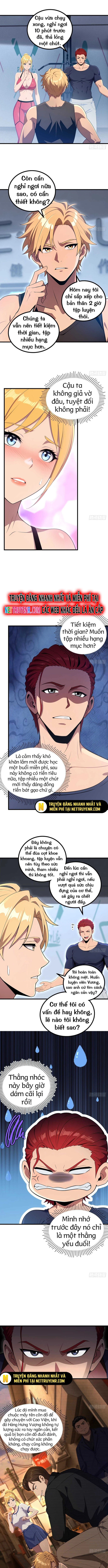 Chương 46 - Trang 3