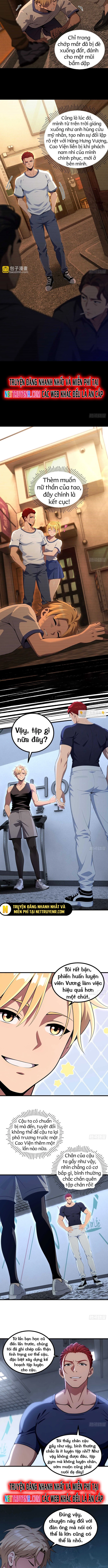 Chương 46 - Trang 4