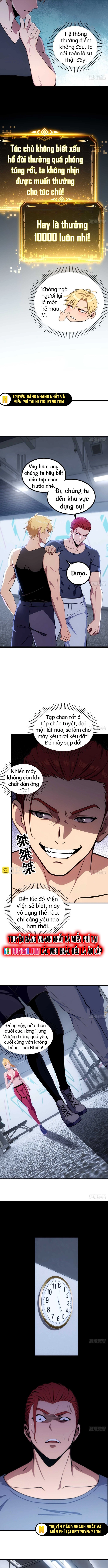 Chương 46 - Trang 5
