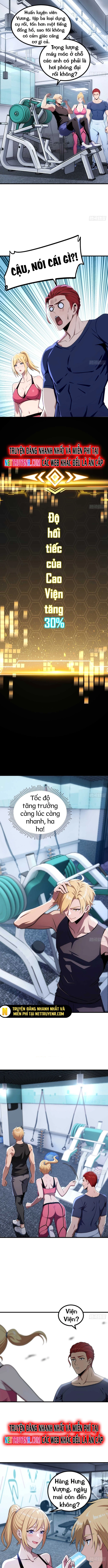 Chương 46 - Trang 6