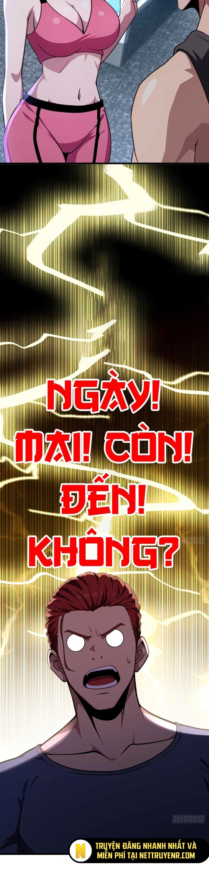 Chương 46 - Trang 7