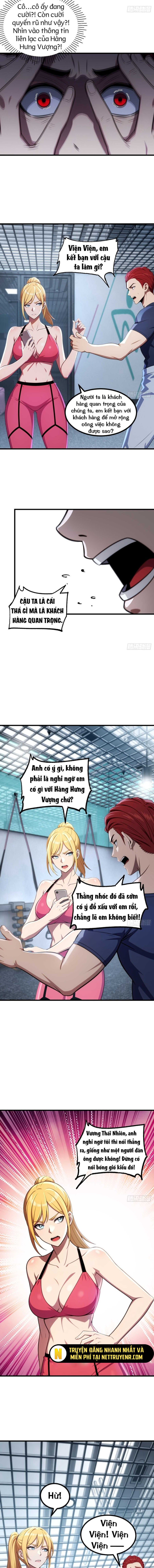 Chương 47 - Trang 3