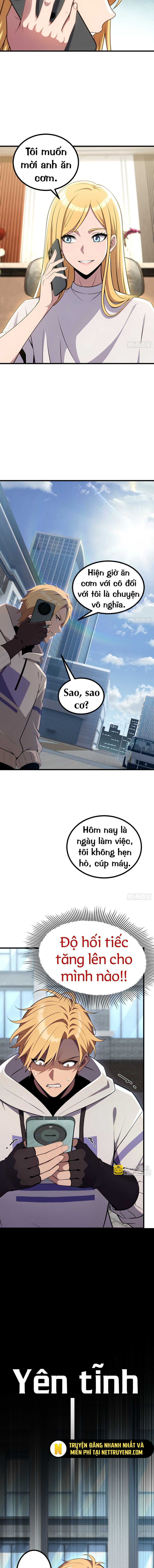 Chương 47 - Trang 6