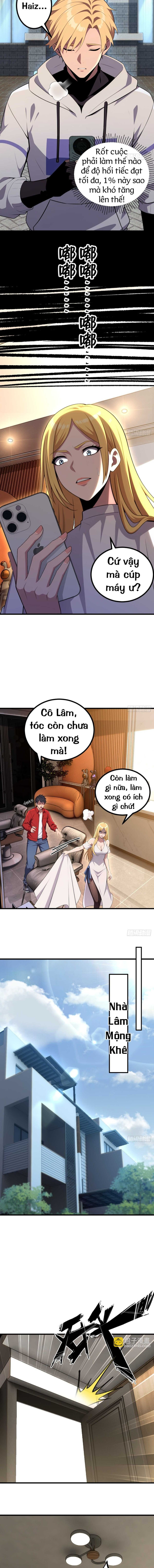 Chương 47 - Trang 7