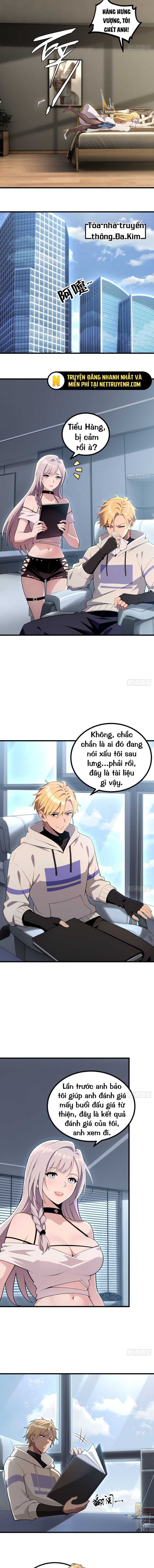 Chương 47 - Trang 8