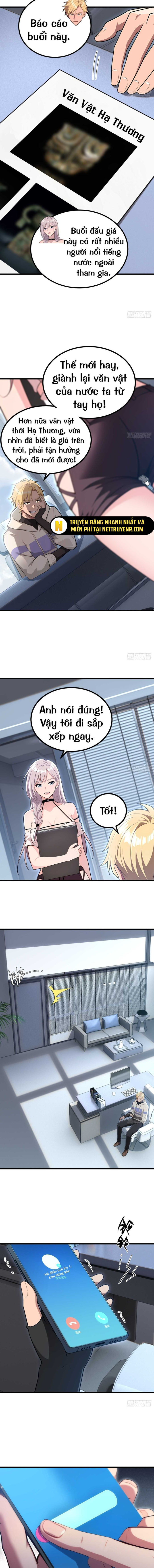 Chương 47 - Trang 9