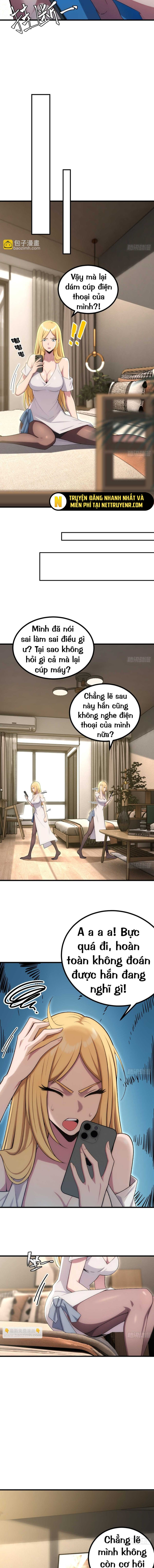 Chương 47 - Trang 10