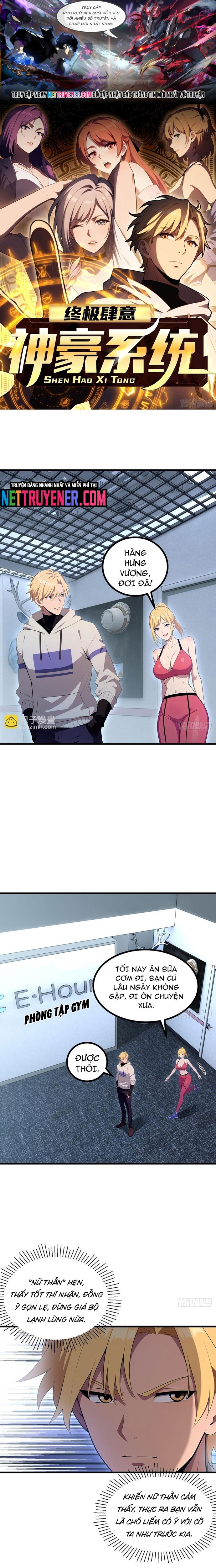 Chương 49 - Trang 1