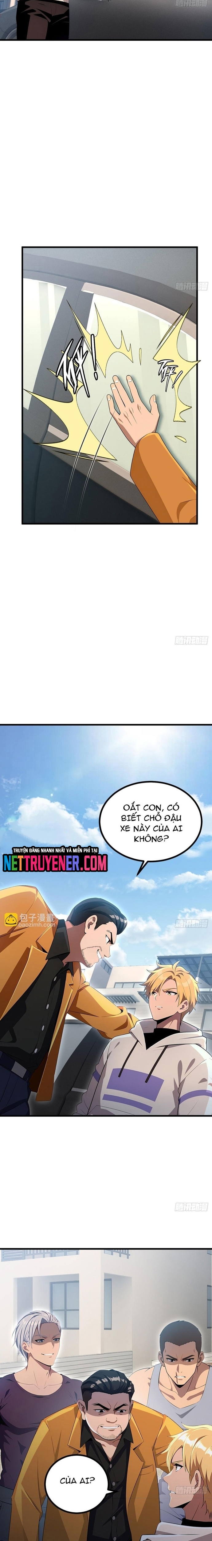 Chương 49 - Trang 5