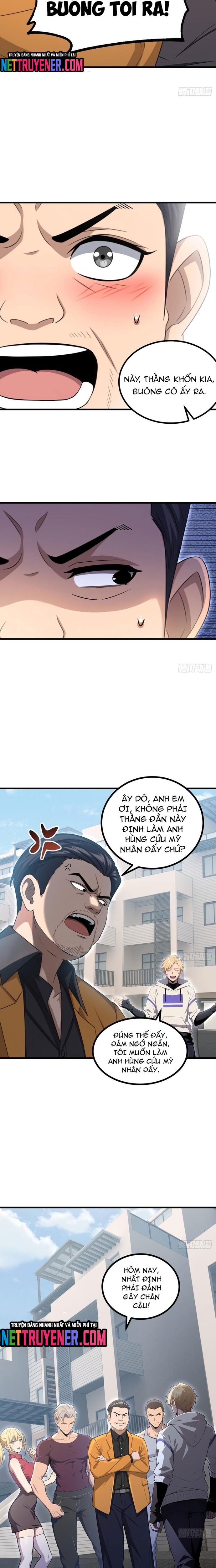 Chương 49 - Trang 8