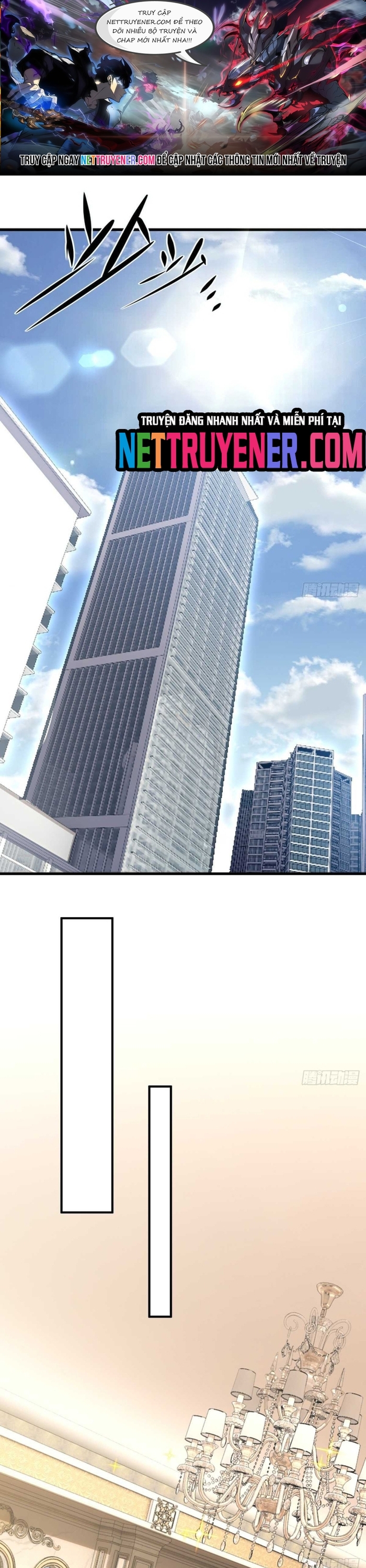 Chương 50 - Trang 1