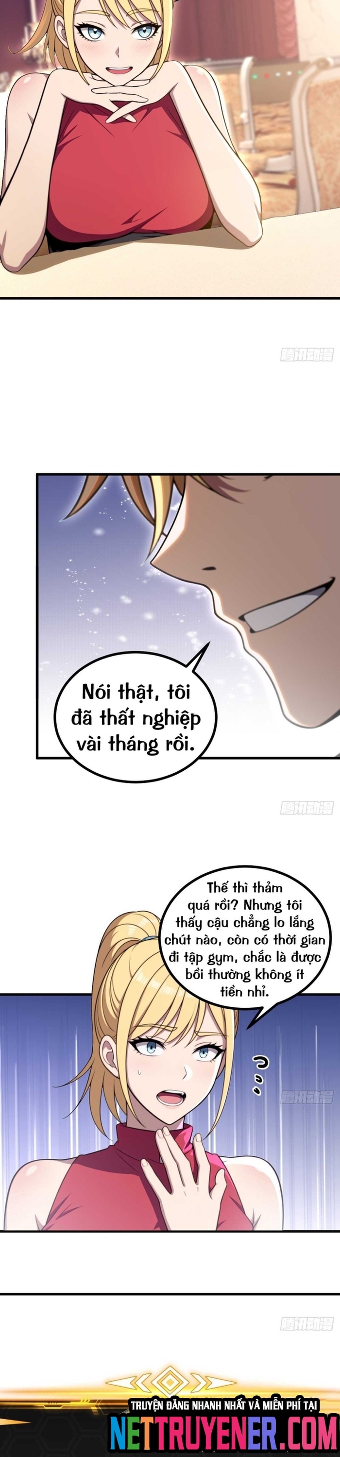 Chương 50 - Trang 4